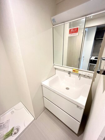 マインシュロス亀戸(MEINSCHLOSS亀戸)の物件内観写真